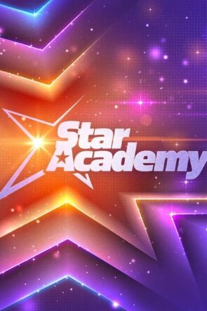 Star Academy