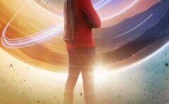 Star Trek Discovery : 1.Sezon 1.Bölüm izle