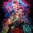 Stranger Things : 1.Sezon 2.Bölüm izle