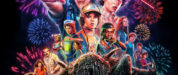 Stranger Things : 1.Sezon 8.Bölüm
