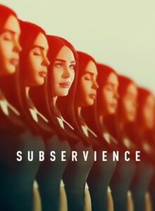 Subservience (Subservience – 2024) 1080P Full HD Türkçe Altyazılı ve Türkçe Dublajlı izle