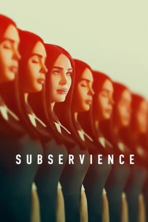 Subservience (Subservience – 2024) 1080P Full HD Türkçe Altyazılı ve Türkçe Dublajlı