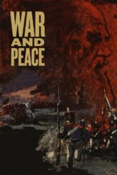The Art of War [Savaş ve Barış] Serisi izle