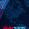 The Daily Show