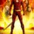 The Flash : 1.Sezon 11.Bölüm izle