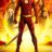 The Flash : 1.Sezon 1.Bölüm izle