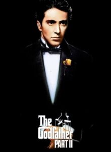 The Godfather Part II (The Godfather Part II – 1974) 1080P Full HD Türkçe Altyazılı ve Türkçe Dublajlı izle