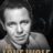 The Lone Wolf : 1.Sezon 2.Bölüm izle