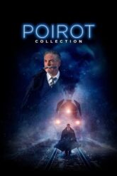 The Lost World [Hercule Poirot Collection] Serisi izle