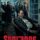 The Sopranos izle