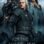 The Witcher : 1.Sezon 1.Bölüm (Bölüm İsmi) izle