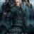 The Witcher : 1.Sezon 4.Bölüm izle