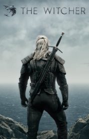 Korumalı: The Witcher izle
