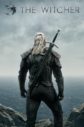 Korumalı: The Witcher
