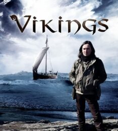 Vikings