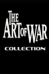 War and Peace [Savaş Sanatı] Serisi izle