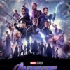 Yenilmezler: Son Oyun (Avengers: Endgame – 2019) 1080P Full HD Türkçe Altyazılı ve Türkçe Dublajlı