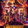 Yenilmezler: Sonsuzluk Savaşı (Avengers: Infinity War – 2018) 1080P Full HD Türkçe Altyazılı ve Türkçe Dublajlı