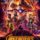 Yenilmezler: Sonsuzluk Savaşı (Avengers: Infinity War – 2018) 1080P Full HD Türkçe Altyazılı ve Türkçe Dublajlı izle