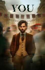 You izle