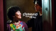 타인은 지옥이다 izle