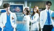 닥터 이방인 izle