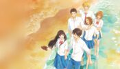 君に届け izle