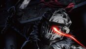 ゴブリンスレイヤー izle