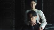 환혼 izle