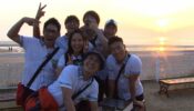 런닝맨 izle