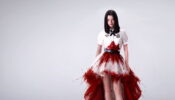เด็กใหม่ The Reset izle