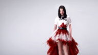 เด็กใหม่ The Reset izle