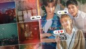 청춘기록 izle
