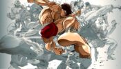 バキ izle