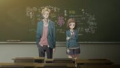 いつだって僕らの恋は10センチだった。 izle