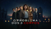 3 Body Problem izle