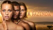 A Fazenda izle