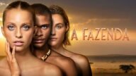A Fazenda izle