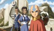 Avatar The Last Airbender izle