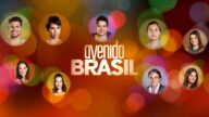 Avenida Brasil izle