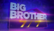 Big Brother 7/7 izle