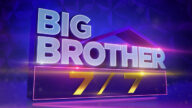 Big Brother 7/7 izle