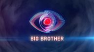 Big Brother izle