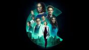 Chicago Med izle