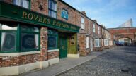 Coronation Street izle