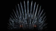 Game of Thrones izle
