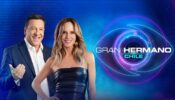 Gran hermano izle