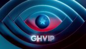 Gran hermano VIP izle