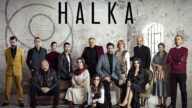 Halka izle
