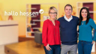 Hallo Hessen izle